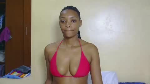 Marly online show from 07-16-26, 12:22