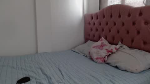 Snapshot of marly_hottest chatting on 02-08-25, 06:22 marly_hottest online show from 02-08-25, 06:22