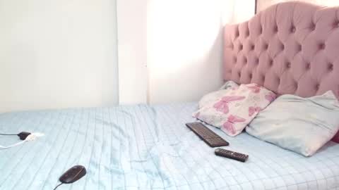 Snapshot of marly_hottest chatting on 02-10-25, 08:31 marly_hottest online show from 02-10-25, 08:31