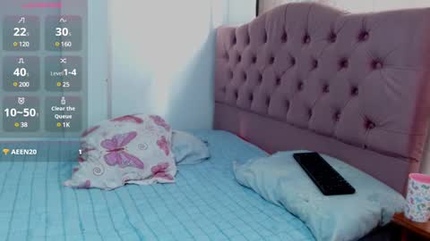 Snapshot of marly_hottest chatting on 02-18-25, 07:52 marly_hottest online show from 02-18-25, 07:52