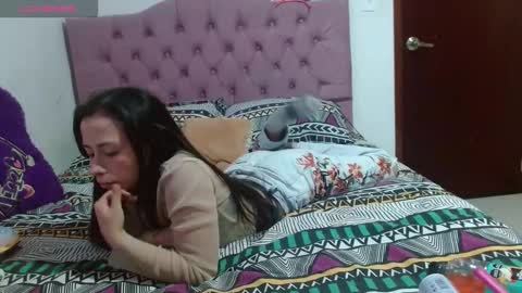 Snapshot of marly_hottest chatting on 10-30-25, 04:08 marly_hottest online show from 10-30-25, 04:08