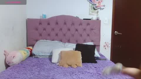 marly_hottest online show from 02-04-26, 01:50