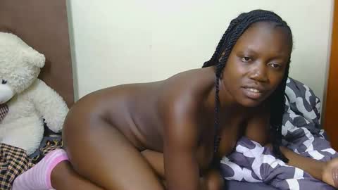 Snapshot of marly_marlie chatting on 03-01-26, 12:23 Marlie online show from 03-01-26, 12:23