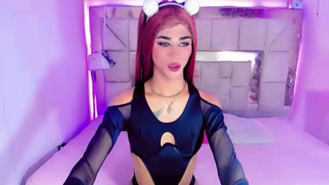 marlydollts online show from 02-12-26, 10:21