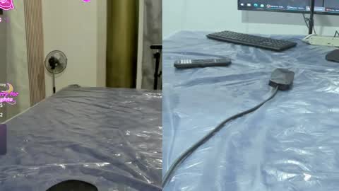 marlyn_black online show from 05-16-26, 12:18