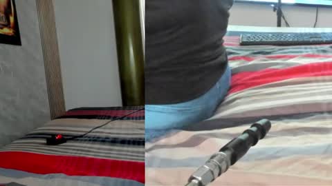 Snapshot of marlyn_black chatting on 06-21-26, 07:05 marlyn_black online show from 06-21-26, 07:05