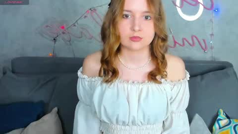 Emmaa online show from 05-10-26, 01:11