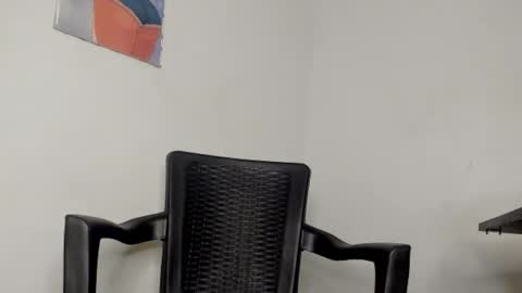 marynmartinez online show from 02-13-25, 06:20