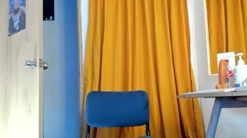 marynmartinez online show from 05-09-26, 06:40