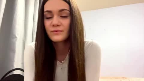 Mary online show from 05-06-26, 06:57