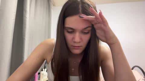 Mary online show from 06-09-26, 07:14