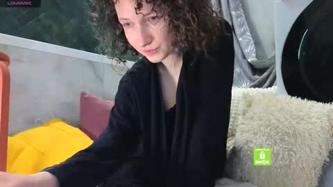 Alena online show from 02-08-26, 05:16