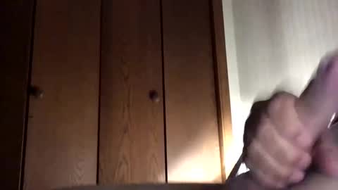 Snapshot of marmiles58 chatting on 09-13-25, 02:00 marmiles58 online show from 09-13-25, 02:00