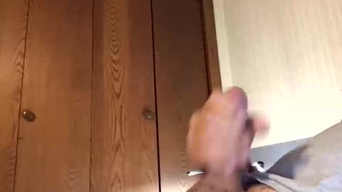 Snapshot of marmiles58 chatting on 10-11-25, 02:15 marmiles58 online show from 10-11-25, 02:15