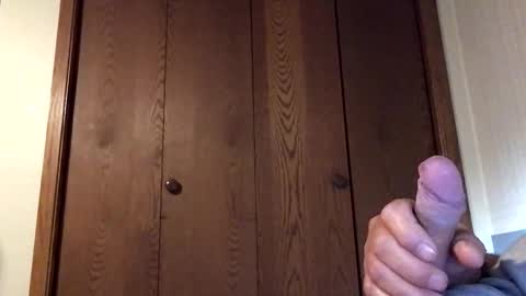 Snapshot of marmiles58 chatting on 10-13-25, 11:10 marmiles58 online show from 10-13-25, 11:10