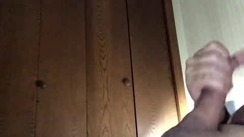 Snapshot of marmiles58 chatting on 11-04-25, 03:16 marmiles58 online show from 11-04-25, 03:16