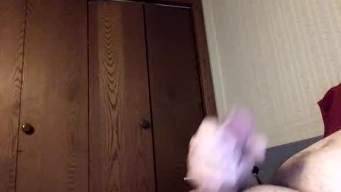 Snapshot of marmiles58 chatting on 11-30-25, 06:23 marmiles58 online show from 11-30-25, 06:23