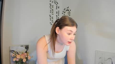 Snapshot of marniborth chatting on 02-20-26, 05:37 marniborth online show from 02-20-26, 05:37