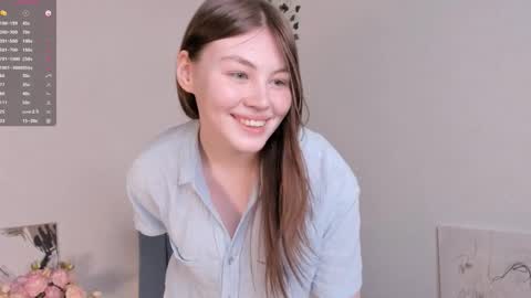 marniborth online show from 04-04-26, 08:12