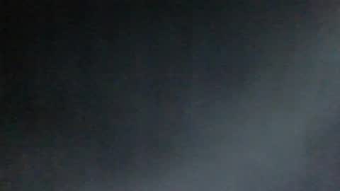 marnie babes online show from 07-03-26, 10:16