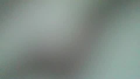 marnie babes online show from 07-05-26, 12:01
