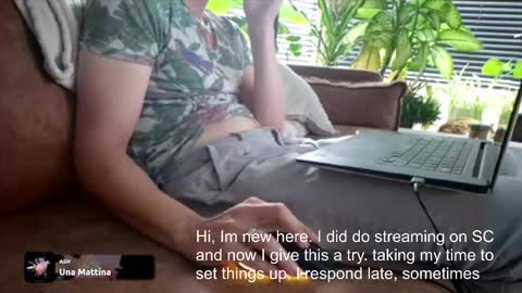 marnieccc online show from 09-08-25, 04:39