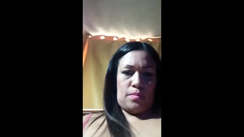 Snapshot of maroad chatting on 01-05-26, 07:17 maroad online show from 01-05-26, 07:17