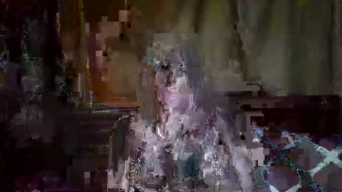 Snapshot of maroad chatting on 01-15-26, 01:59 maroad online show from 01-15-26, 01:59