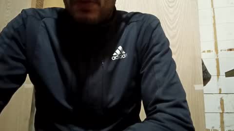marocreda33 online show from 01-06-25, 02:36