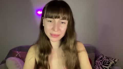 Mary online show from 09-12-25, 01:55