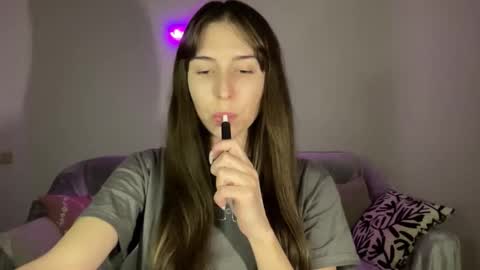 Mary online show from 10-20-25, 12:05