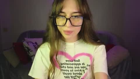 Mary online show from 01-05-26, 05:27