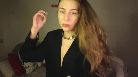 Mary online show from 01-08-26, 04:09