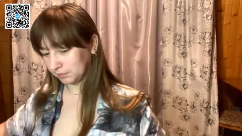 Miriam online show from 09-25-25, 07:50