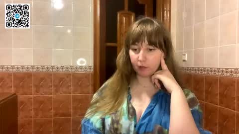 Miriam online show from 10-04-25, 07:34