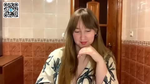 Miriam online show from 10-30-25, 08:53