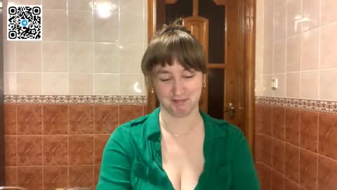 Miriam online show from 12-14-25, 09:08