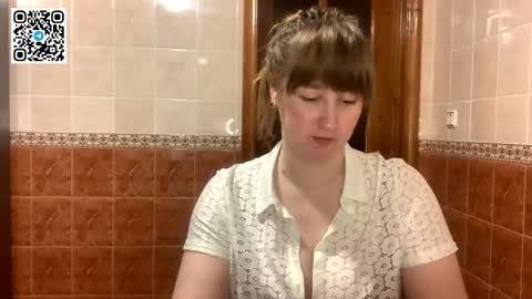 Miriam online show from 01-06-26, 09:07