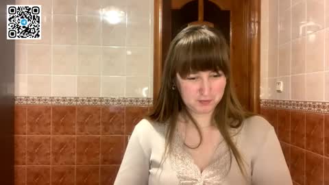 Miriam online show from 01-08-26, 08:55