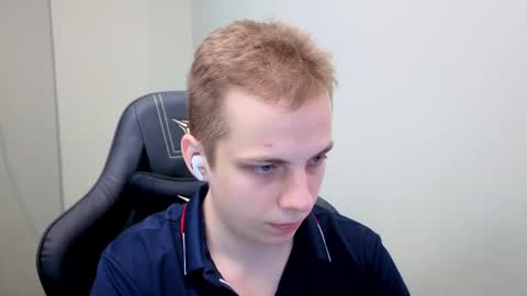 Marko online show from 04-17-26, 08:12