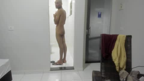 MAX online show from 12-30-24, 10:23