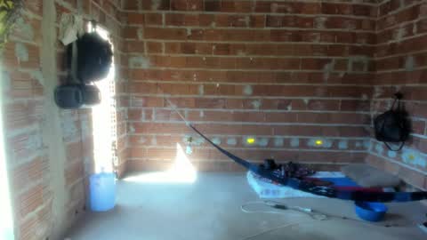 MAX online show from 01-04-25, 12:38