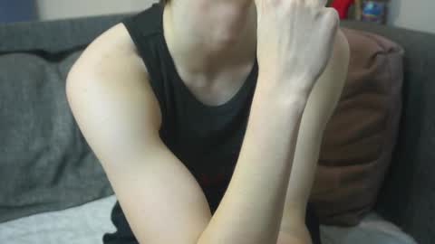 Alice online show from 01-08-26, 07:16