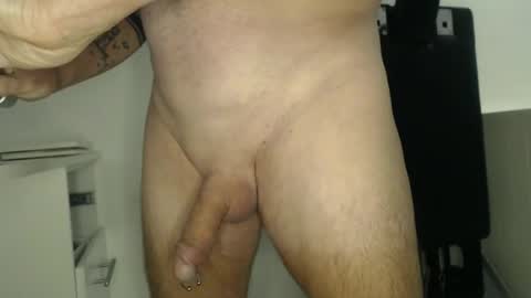 Snapshot of marquisedesade67 chatting on 09-25-25, 01:37 Marquisdesade67 online show from 09-25-25, 01:37