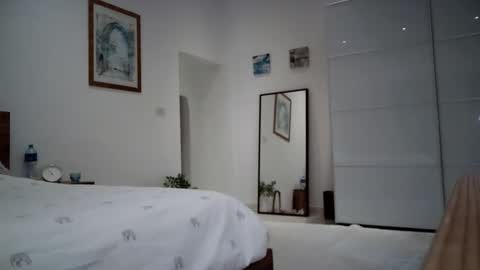 Snapshot of marquisedesade67 chatting on 10-21-25, 07:53 Marquisdesade67 online show from 10-21-25, 07:53