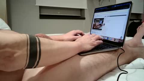 Snapshot of marquisedesade67 chatting on 12-16-25, 12:48 Marquisdesade67 online show from 12-16-25, 12:48