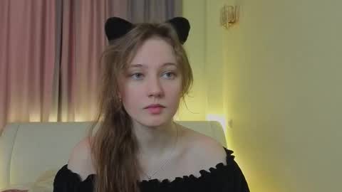 Snapshot of marquitamergel chatting on 02-07-26, 11:14 Andriella online show from 02-07-26, 11:14