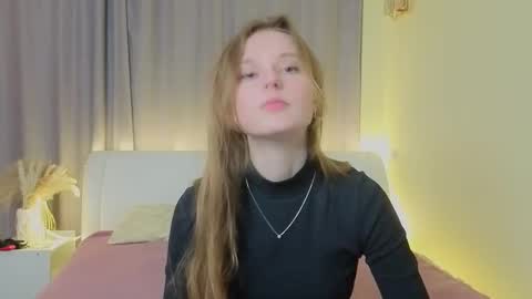 Snapshot of marquitamergel chatting on 02-15-26, 03:42 Andriella online show from 02-15-26, 03:42