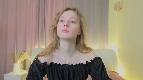 Snapshot of marquitamergel chatting on 02-18-26, 10:11 Andriella online show from 02-18-26, 10:11