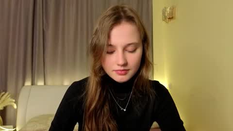 Snapshot of marquitamergel chatting on 02-24-26, 10:13 Andriella online show from 02-24-26, 10:13